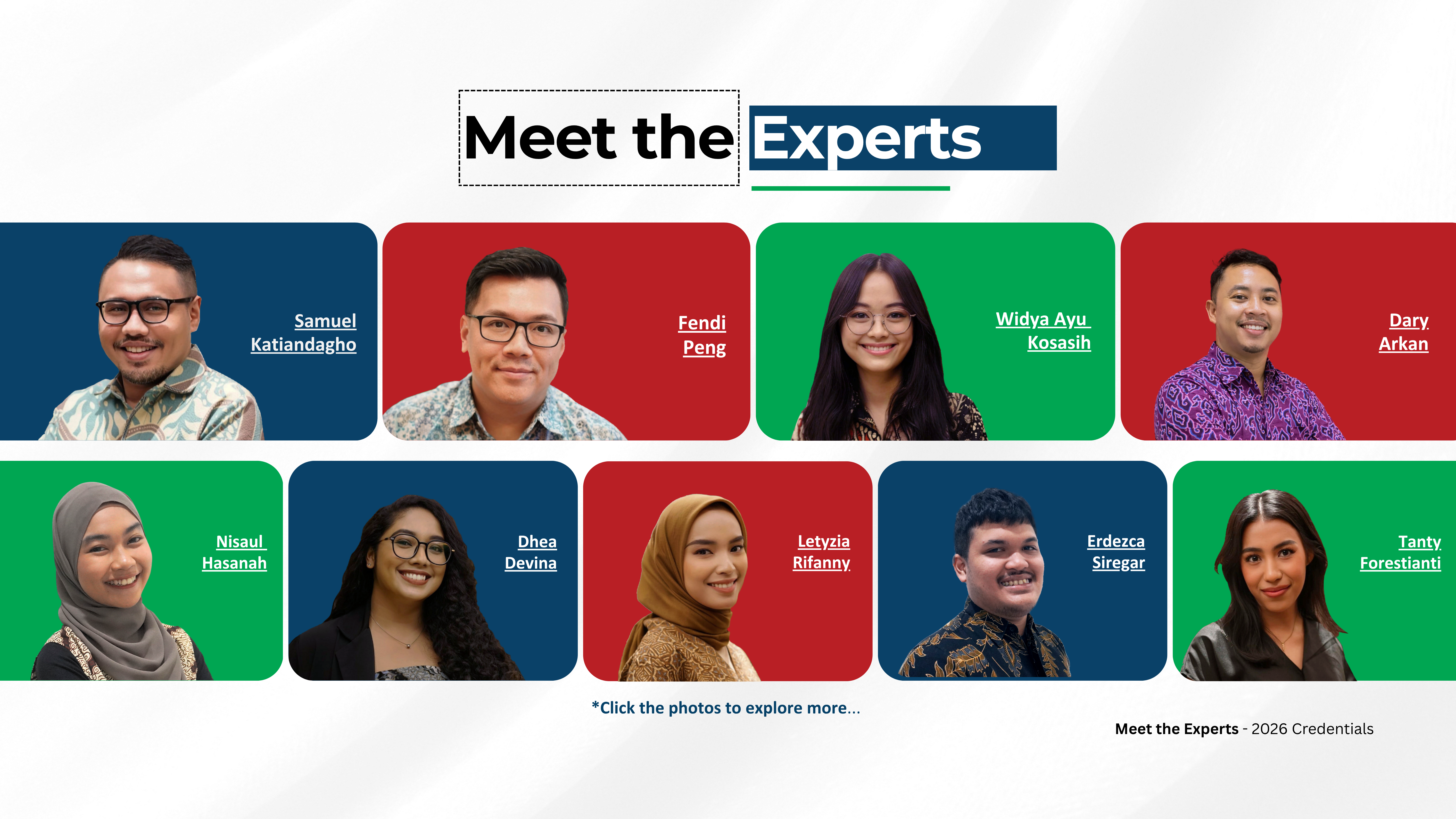 Company profile 8
