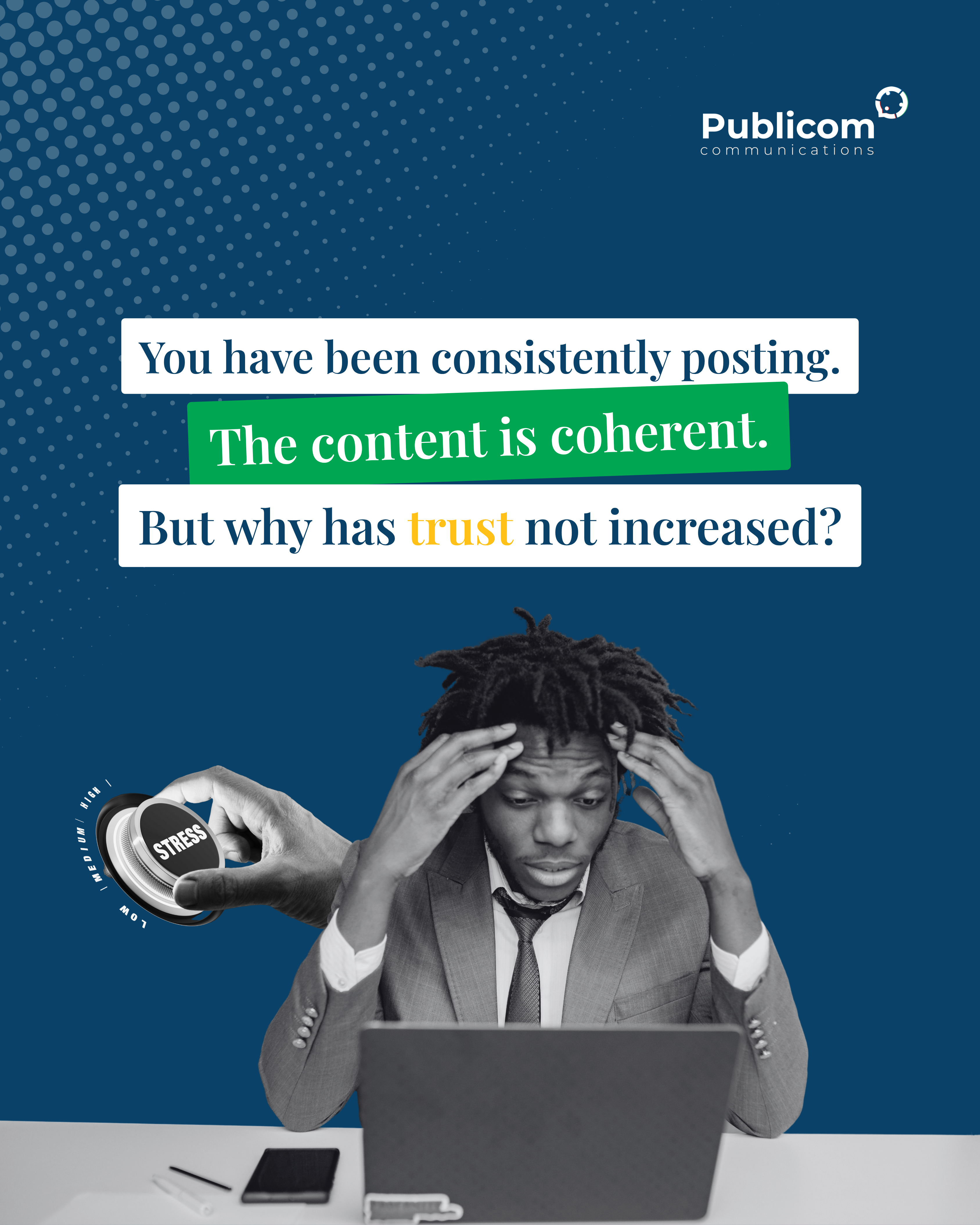 Feed Instagram slide 1