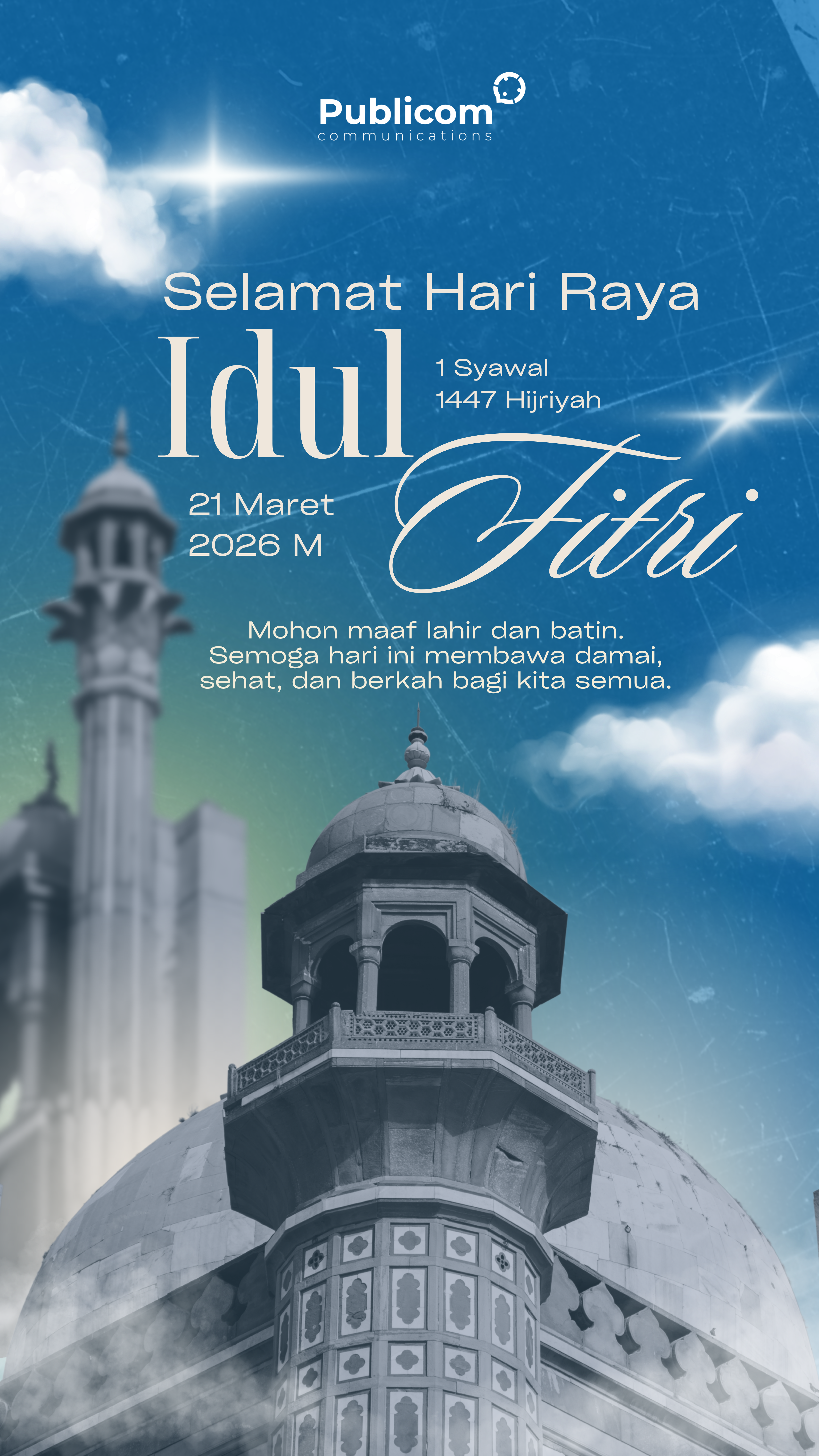 Poster 2